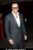 Tom Ford at  LACMA Presents The West Coast Premiere Of "Valentino: The Last Emperor"