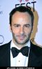 Tom Ford at AFI FEST 2009 - "A Single Man" Closing Night Gala - Arrivals