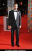 Tom Ford at 2010 Orange British Academy of Film and Television Arts (BAFTA) Awards - Arrivals