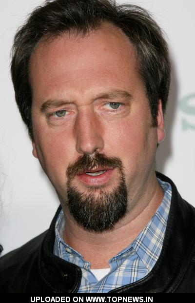 Tom Green at The Green Hornet L...