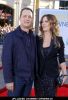 Rita Wilson at "Larry Crowne" Los Angeles 