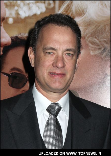 tom hanks at 