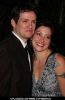 Tom Malloy and wife   at "Love N' Dancing" - Los Angeles Premiere - Arrivals