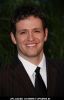 Tom Malloy  at "Love N' Dancing" - Los Angeles Premiere - Arrivals