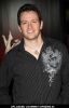 Tom Malloy at "Let Me In" Los Angeles Premiere - Arrivals