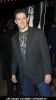 Tom Malloy at "The Crazies" Screening - Arrivals