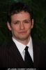 Tom Malloy  at "Love N' Dancing" - Los Angeles Premiere - Arrivals