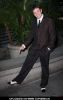 Tom Malloy  at "Love N' Dancing" - Los Angeles Premiere - Arrivals