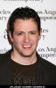 Tom Malloy at 1st Annual Art Los Angeles Contemporary Opening Night Gala - Arrivals
