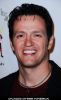 Tom Malloy at Celebrity Karaoke hosted by Claudia Wells to Benefit "Kids In The Spotlight" - Arrivals