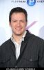 Tom Malloy at  4th Annual "Babes In Toyland" Charity Toy Drive