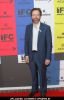 Tom McCarthy at 2009 Film Independent Spirit Awards - After Party - Arrivals