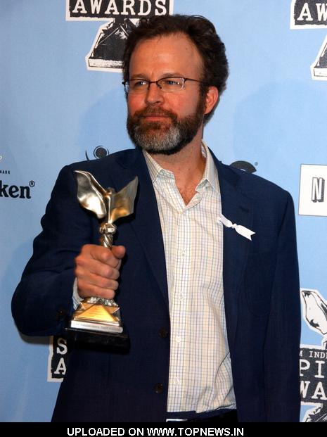 tom mccarthy