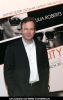Tom McCarthy at  "Duplicity" New York Premiere - Arrivals