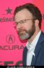 Tom McCarthy at 2009 Film Independent Spirit Awards - After Party - Arrivals