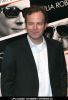 Tom McCarthy at  "Duplicity" New York Premiere - Arrivals