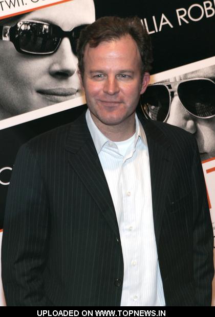 tom mccarthy