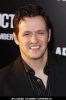 Tom Malloy at "Abduction" Hollywood Premiere - Arrivals