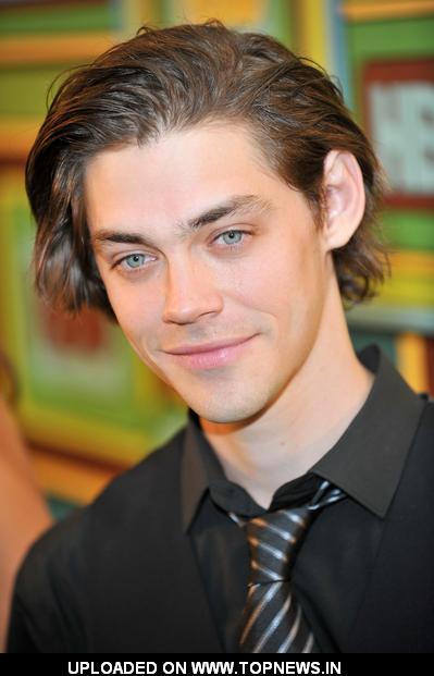 tom payne next project tom payne at 68th annual golden globe awards hbo tom payne next project tom payne at 68th annual golden globe awards hbo