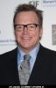 Tom Arnold at "Unforgettable Evening" Benefiting Entertainment Industry Foundation's Women's Cancer Research Fund