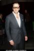 Tom Ford at LACMA Presents The West Coast Premiere Of "Valentino: The Last Emperor"