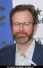 Tom McCarthy at The 2009 IFC Indie Film Celebration