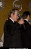 Tommy Lee Jones at 14th Annual Screen Actors Guild Awards - Press Room