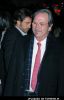 Tommy Lee Jones  at 2007 National Board of Review Awards Presented by BVLGARI - Red Carpet Arrivals