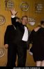 Tommy Lee Jones at 14th Annual Screen Actors Guild Awards - Press Room