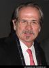 Tommy Lee Jones  at 2007 National Board of Review Awards Presented by BVLGARI - Red Carpet Arrivals