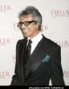Tommy Tune at 4th Annual Stella by Starlight Gala Benefit Honoring Martin Sheen, Pamela J. Newman and Liz Smith - Arrivals