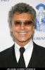 Tommy Tune at 64th Annual Boys' Towns of Italy "Ball of the Year" Gala - Arrivals