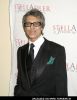 Tommy Tune at 4th Annual Stella by Starlight Gala Benefit Honoring Martin Sheen, Pamela J. Newman and Liz Smith - Arrivals