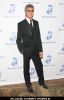 Tommy Tune at 64th Annual Boys' Towns of Italy "Ball of the Year" Gala - Arrivals