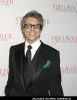 Tommy Tune at 4th Annual Stella by Starlight Gala Benefit Honoring Martin Sheen, Pamela J. Newman and Liz Smith - Arrivals