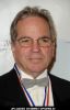 Tony Bill at 8th Annual Living Legends of Aviation Awards Ceremony - Arrivals
