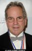 Tony Bill at 8th Annual Living Legends of Aviation Awards Ceremony - Arrivals