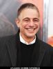Tony Danza at  "War Horse" World Premiere - Arrivals
