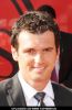Tony DoVolani at 19th Annual ESPY Awards - Arrivals