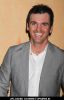 Tony Dovolani at 10th Annual Las Vegas Women's Fair Hosted by Mix 94.1 and KLUC 98.5 - Arrivals