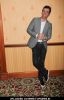 Tony Dovolani at 10th Annual Las Vegas Women's Fair Hosted by Mix 94.1 and KLUC 98.5 - Arrivals