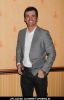 Tony Dovolani at 10th Annual Las Vegas Women's Fair Hosted by Mix 94.1 and KLUC 98.5 - Arrivals