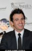 Tony Dovolani at 2011 Miss America Pageant Judges Press Conference