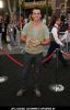  Tony Dovolani  at  "Pirates Of The Caribbean: On Stranger Tides" World Premiere - Arrivals