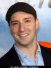 Tony Hale at "The Tale of Despereaux" World Premiere - Arrivals