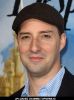 Tony Hale at "The Tale of Despereaux" World Premiere - Arrivals