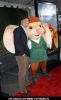 Tony Hale at "The Tale of Despereaux" World Premiere - Arrivals
