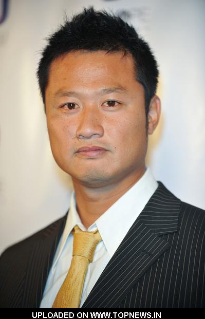 Tony Hsieh at 2010 OneHope Humanitarian Awards - Arrivals Tony Hsieh at 2010 OneHope Humanitarian Awards - Arrivals