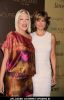 Tori Spelling and Lisa Rinna at Simon G. Jewelry Annual "Summer Soiree" at Azure Luxury Pool in Las Vegas 