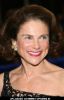 Tovah Feldshuh at "Blithe Spirit: An Improbable Farce" Broadway Play Opening Night - Arrivals